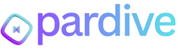 Pardive